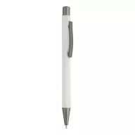   Set cadou 3 piese, Everestus, 2610E18654, A5, Dictando, 254x85x278 mm, Hartie, Poliuretan, Alb