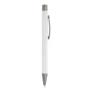 Set cadou 3 piese, Everestus, 2610E18654, A5, Dictando, 254x85x278 mm, Hartie, Poliuretan, Alb