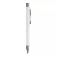  Set cadou 3 piese, Everestus, 2610E18654, A5, Dictando, 254x85x278 mm, Hartie, Poliuretan, Alb