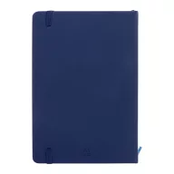   Set cadou 3 piese, Everestus, 2610E18653, A5, Dictando, 254x85x278 mm, Hartie, Poliuretan, Albastru