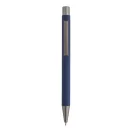 Set cadou 3 piese, Everestus, 2610E18653, A5, Dictando, 254x85x278 mm, Hartie, Poliuretan, Albastru