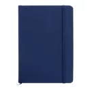 Set cadou 3 piese, Everestus, 2610E18653, A5, Dictando, 254x85x278 mm, Hartie, Poliuretan, Albastru