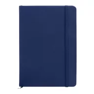   Set cadou 3 piese, Everestus, 2610E18653, A5, Dictando, 254x85x278 mm, Hartie, Poliuretan, Albastru