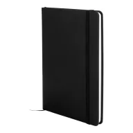   Set cadou 3 piese, Everestus, 2610E18652, A5, Dictando, 254x85x278 mm, Hartie, Poliuretan, Negru