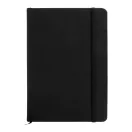 Set cadou 3 piese, Everestus, 2610E18652, A5, Dictando, 254x85x278 mm, Hartie, Poliuretan, Negru