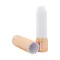 Balsam de buze, Everestus, 2601E15298, Ø20x69 mm, ABS, Roz