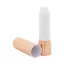 Balsam de buze, Everestus, 2601E15298, Ø20x69 mm, ABS, Roz