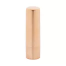 Balsam de buze, Everestus, 2601E15298, Ø20x69 mm, ABS, Roz