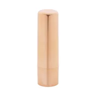 Balsam de buze, Everestus, 2601E15298, Ø20x69 mm, ABS, Roz
