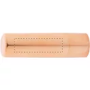 Balsam de buze, Everestus, 2601E15298, Ø20x69 mm, ABS, Roz