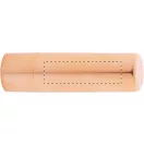 Balsam de buze, Everestus, 2601E15298, Ø20x69 mm, ABS, Roz