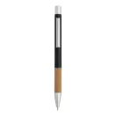 Set cadou 3 piese, Everestus, 2610E18757, A5, Dictando, 245x80x290 mm, Hartie, Poliuretan, Negru