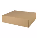 Set cadou 3 piese, Everestus, 2610E18757, A5, Dictando, 245x80x290 mm, Hartie, Poliuretan, Negru