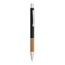 Set cadou 3 piese, Everestus, 2610E18757, A5, Dictando, 245x80x290 mm, Hartie, Poliuretan, Negru