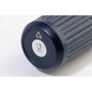 Set cadou 3 piese, Everestus, 2610E18775, A5, Dictando, 292x96x240 mm, Hartie, Poliuretan, Albastru Dark