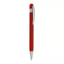 Set cadou 3 piese, Everestus, 2610E18774, A5, Dictando, 292x96x240 mm, Hartie, Poliuretan, Rosu Burgundy