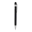 Set cadou 3 piese, Everestus, 2610E18773, A5, Dictando, 292x96x240 mm, Hartie, Poliuretan, Negru
