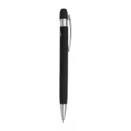   Set cadou 3 piese, Everestus, 2610E18773, A5, Dictando, 292x96x240 mm, Hartie, Poliuretan, Negru