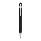 Set cadou 3 piese, Everestus, 2610E18773, A5, Dictando, 292x96x240 mm, Hartie, Poliuretan, Negru