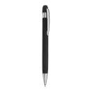 Set cadou 3 piese, Everestus, 2610E18773, A5, Dictando, 292x96x240 mm, Hartie, Poliuretan, Negru