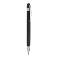   Set cadou 3 piese, Everestus, 2610E18773, A5, Dictando, 292x96x240 mm, Hartie, Poliuretan, Negru