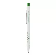Pix Everestus, 2610E17766, Ø10x137 mm, Aluminiu, Verde