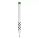 Pix Everestus, 2610E17766, Ø10x137 mm, Aluminiu, Verde