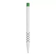 Pix Everestus, 2610E17766, Ø10x137 mm, Aluminiu, Verde