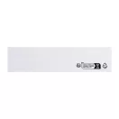 Pix Everestus, 2610E17766, Ø10x137 mm, Aluminiu, Verde