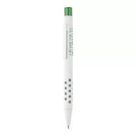 Pix Everestus, 2610E17766, Ø10x137 mm, Aluminiu, Verde