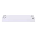 Pix Everestus, 2610E17766, Ø10x137 mm, Aluminiu, Verde