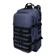   Rucsac sport casual, Everestus, 2610E19206, 300x480x220 mm, Poliester, Albastru Dark