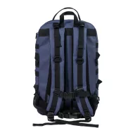   Rucsac sport casual, Everestus, 2610E19206, 300x480x220 mm, Poliester, Albastru Dark