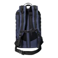   Rucsac sport casual, Everestus, 2610E19206, 300x480x220 mm, Poliester, Albastru Dark