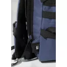 Rucsac sport casual, Everestus, 2610E19206, 300x480x220 mm, Poliester, Albastru Dark