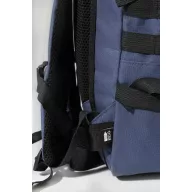  Rucsac sport casual, Everestus, 2610E19206, 300x480x220 mm, Poliester, Albastru Dark