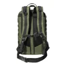 Rucsac sport casual, Everestus, 2610E19207, 300x480x220 mm, Poliester, Verde