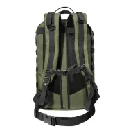   Rucsac sport casual, Everestus, 2610E19207, 300x480x220 mm, Poliester, Verde