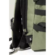   Rucsac sport casual, Everestus, 2610E19207, 300x480x220 mm, Poliester, Verde
