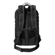   Rucsac sport casual, Everestus, 2610E19205, 300x480x220 mm, Poliester, Negru