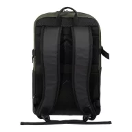   Rucsac sport casual, Everestus, 2610E19175, 290x430x120 mm, Poliuretan, Verde
