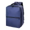 Rucsac sport casual, Everestus, 2610E19211, 300x400x120 mm, Poliester, Albastru Dark
