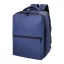 Rucsac sport casual, Everestus, 2610E19211, 300x400x120 mm, Poliester, Albastru Dark