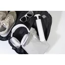 Rucsac sport casual, Everestus, 2610E19211, 300x400x120 mm, Poliester, Albastru Dark