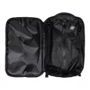 Rucsac sport casual, Everestus, 2610E19211, 300x400x120 mm, Poliester, Albastru Dark