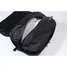 Rucsac sport casual, Everestus, 2610E19211, 300x400x120 mm, Poliester, Albastru Dark