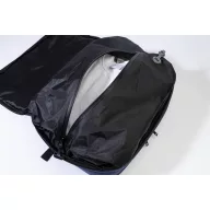   Rucsac sport casual, Everestus, 2610E19211, 300x400x120 mm, Poliester, Albastru Dark