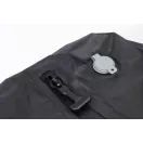 Rucsac sport casual, Everestus, 2610E19211, 300x400x120 mm, Poliester, Albastru Dark