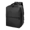 Rucsac sport casual, Everestus, 2610E19210, 300x400x120 mm, Poliester, Negru