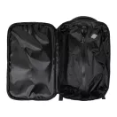 Rucsac sport casual, Everestus, 2610E19210, 300x400x120 mm, Poliester, Negru